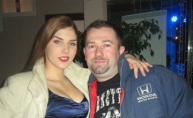 Ballantine's party u Gardensu, Rijeka