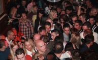Krcati Phanas pub