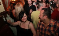 Krcati Phanas pub