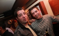 Krcati Phanas pub