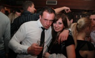 Krcati Phanas pub