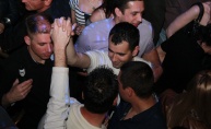 Krcati Phanas pub