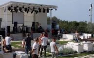 After party Sirup Nation festivala u LightHouseu