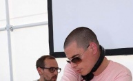 After party Sirup Nation festivala u LightHouseu