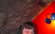 Prestavljanje "Jazz Conections" knjige uz ugodnu svirku - Caffe Jazz Tunel