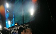Absolut Greyhound UMAGINATION w. Axwell, Chuckie, Koyu