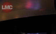 Alex Gaudino @ LightHouse Club