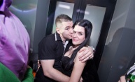 Ballantine`s DJ Battle of the Clubs - Q CLUB, Osijek
