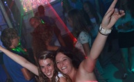 Club Plava