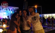 DJs from Mars @ LightHouse club