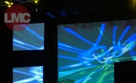 DJs from Mars @ LightHouse club