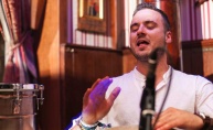 Havana Party @ Phanas pub, Rijeka
