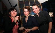 Skandalozno dobar provod uz Skandal band u clubu Loop 