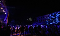 Outlook u Areni