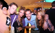 Steve Lawler @ LightHouse Club