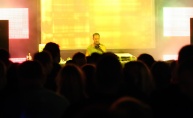 Steve Lawler @ LightHouse Club