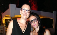 Steve Lawler @ LightHouse Club