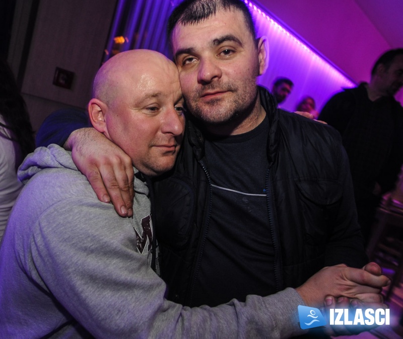 Sport Billy je stigao u Zagreb i oduševio cure